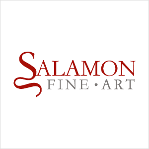 Salamon Fine Art